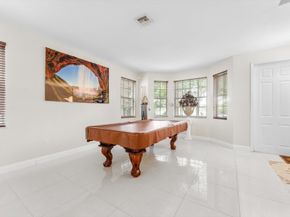 2744 Shaughnessy Drive, Wellington FL 33414