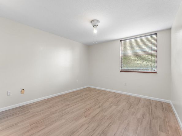 2744 Shaughnessy Drive, Wellington FL 33414