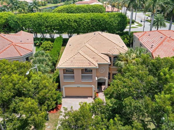2744 Shaughnessy Drive, Wellington FL 33414