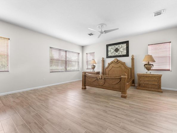 2744 Shaughnessy Drive, Wellington FL 33414