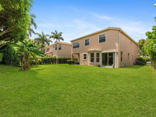 2744 Shaughnessy Drive, Wellington FL 33414