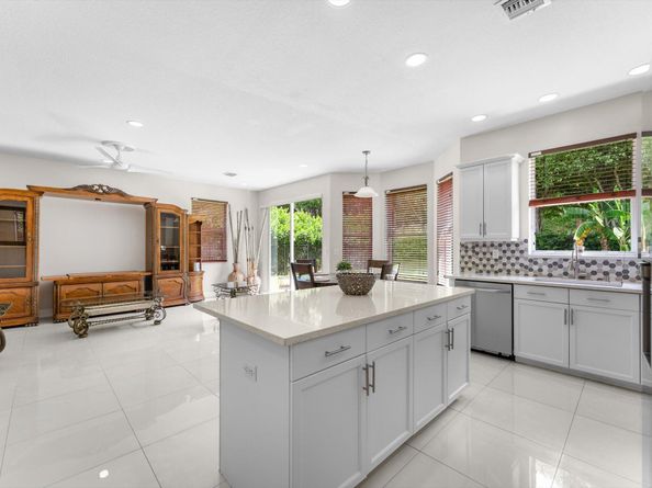 2744 Shaughnessy Drive, Wellington FL 33414