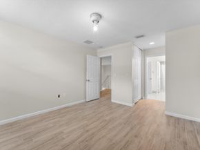2744 Shaughnessy Drive, Wellington FL 33414