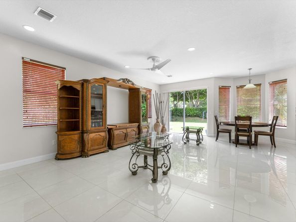 2744 Shaughnessy Drive, Wellington FL 33414