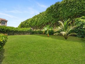 2744 Shaughnessy Drive, Wellington FL 33414