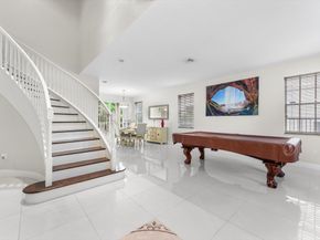 2744 Shaughnessy Drive, Wellington FL 33414