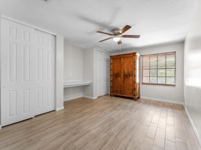 2744 Shaughnessy Drive, Wellington FL 33414