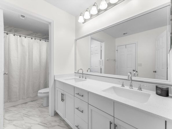 2744 Shaughnessy Drive, Wellington FL 33414