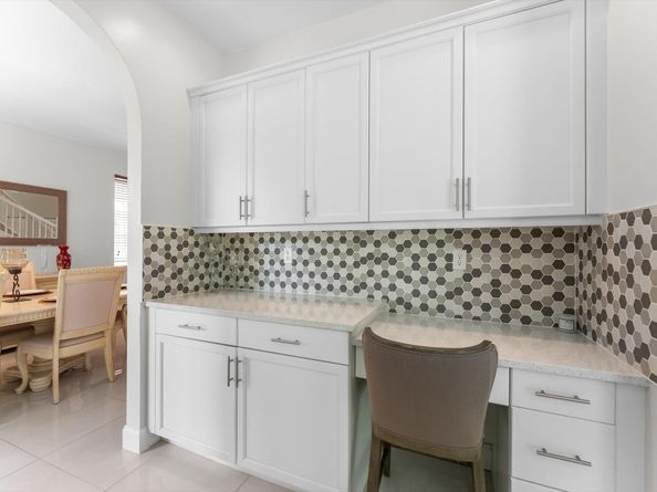 2744 Shaughnessy Drive, Wellington FL 33414