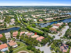 2744 Shaughnessy Drive, Wellington FL 33414