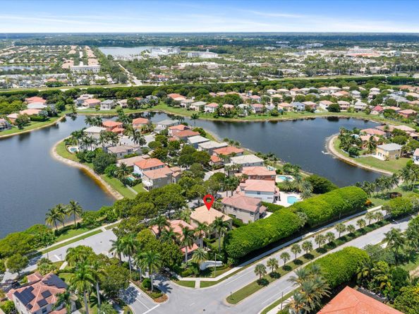 2744 Shaughnessy Drive, Wellington FL 33414