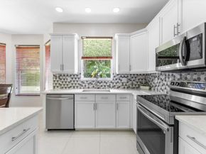 2744 Shaughnessy Drive, Wellington FL 33414