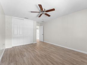 2744 Shaughnessy Drive, Wellington FL 33414