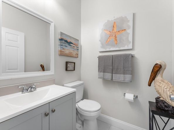 2744 Shaughnessy Drive, Wellington FL 33414
