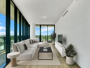 900 N Ocean Boulevard 1401, Pompano Beach FL 33062