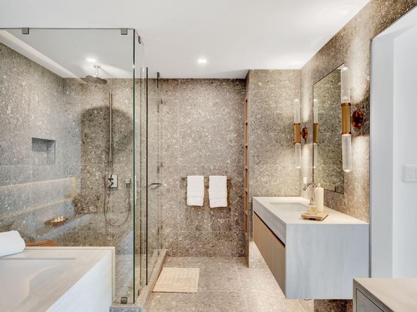 900 N Ocean Boulevard 1401, Pompano Beach FL 33062