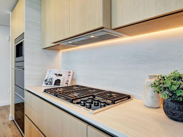 900 N Ocean Boulevard 1401, Pompano Beach FL 33062