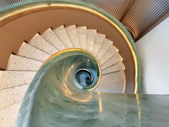 900 N Ocean Boulevard 1401, Pompano Beach FL 33062