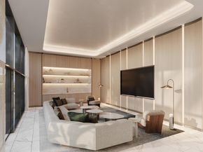 900 N Ocean Boulevard 1401, Pompano Beach FL 33062