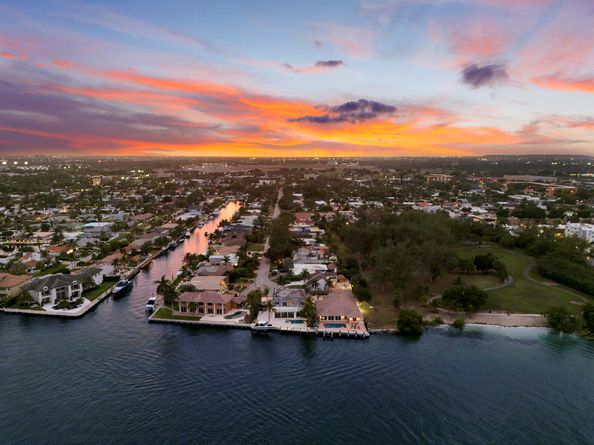 900 N Ocean Boulevard 1401, Pompano Beach FL 33062