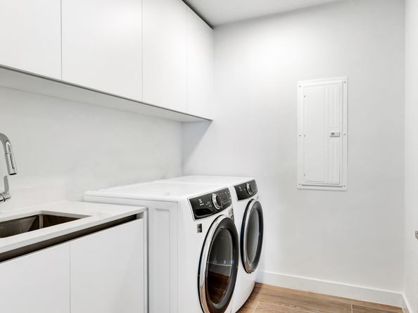 900 N Ocean Boulevard 1401, Pompano Beach FL 33062