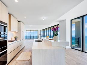 900 N Ocean Boulevard 1401, Pompano Beach FL 33062