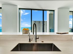 900 N Ocean Boulevard 1401, Pompano Beach FL 33062