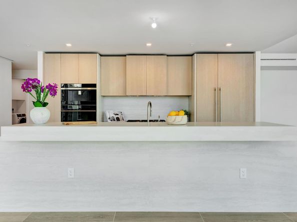 900 N Ocean Boulevard 1401, Pompano Beach FL 33062