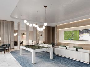 900 N Ocean Boulevard 1401, Pompano Beach FL 33062