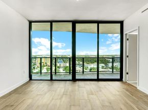 900 N Ocean Boulevard 1401, Pompano Beach FL 33062