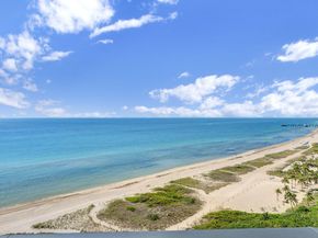 900 N Ocean Boulevard 1401, Pompano Beach FL 33062