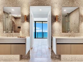 900 N Ocean Boulevard 1401, Pompano Beach FL 33062