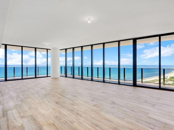 900 N Ocean Boulevard 1401, Pompano Beach FL 33062