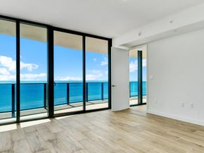 900 N Ocean Boulevard 1401, Pompano Beach FL 33062