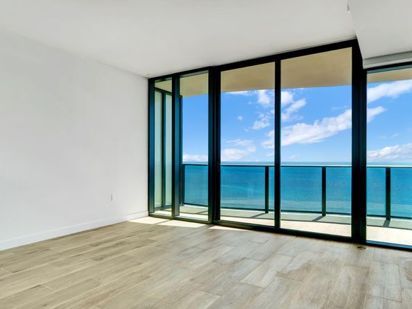 900 N Ocean Boulevard 1401, Pompano Beach FL 33062