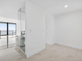 700 NE 24th Street 5202, Miami FL 33137