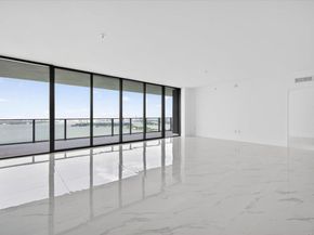 700 NE 24th Street 5202, Miami FL 33137