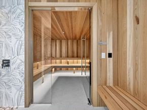 700 NE 24th Street 5202, Miami FL 33137