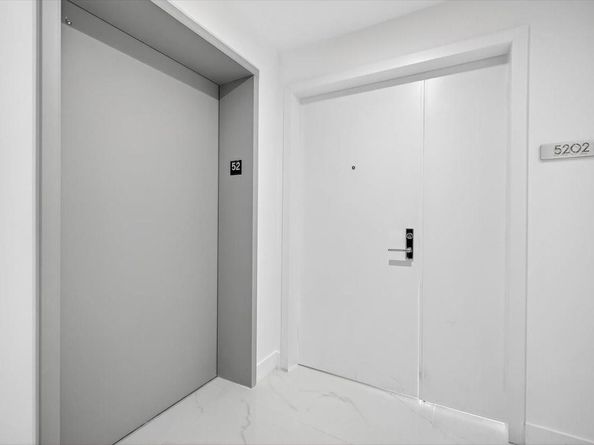 700 NE 24th Street 5202, Miami FL 33137
