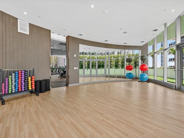 700 NE 24th Street 5202, Miami FL 33137