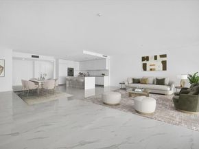 700 NE 24th Street 5202, Miami FL 33137