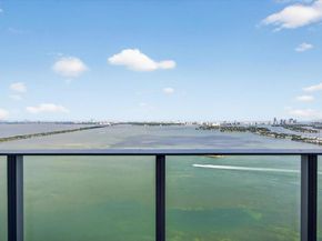 700 NE 24th Street 5202, Miami FL 33137