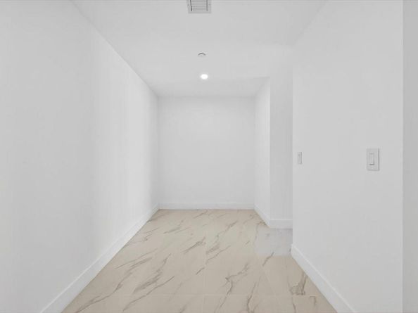 700 NE 24th Street 5202, Miami FL 33137