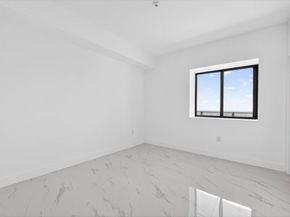 700 NE 24th Street 5202, Miami FL 33137