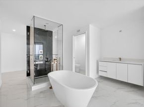 700 NE 24th Street 5202, Miami FL 33137