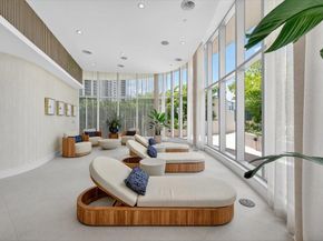 700 NE 24th Street 5202, Miami FL 33137