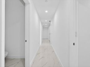 700 NE 24th Street 5202, Miami FL 33137