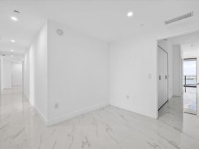 700 NE 24th Street 5202, Miami FL 33137