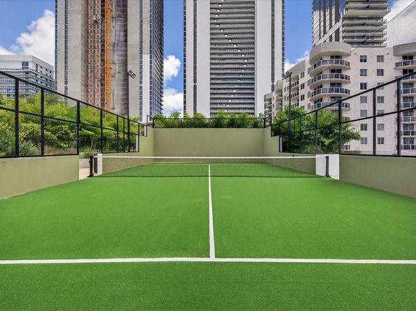 700 NE 24th Street 5202, Miami FL 33137