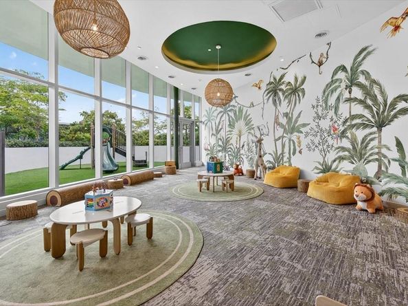 700 NE 24th Street 5202, Miami FL 33137